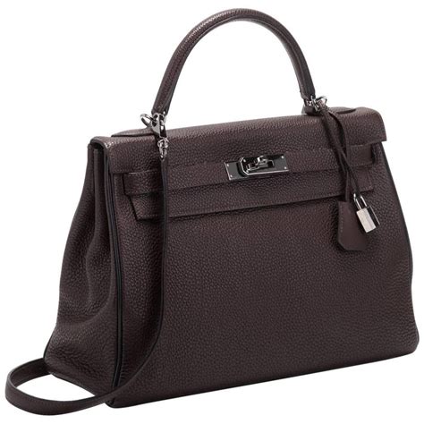 hermes kelly bicolor|Hermes kelly bag history.